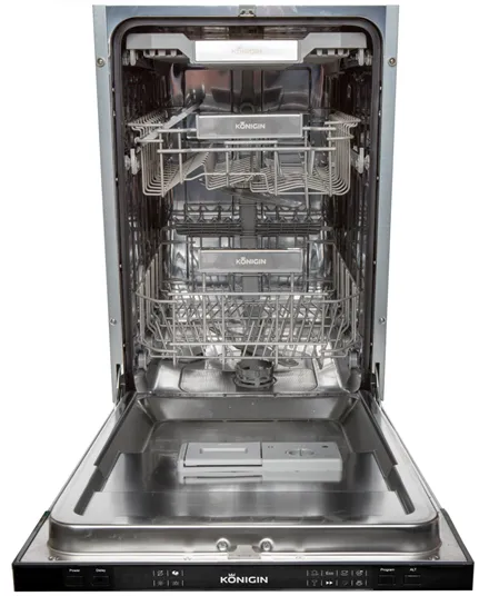 Фото товара: Konigin KBN4573E