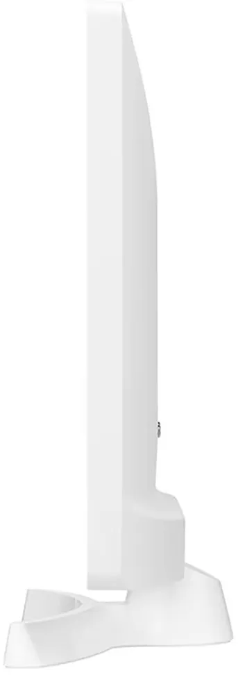 Детальное фото товара: LG 24TQ510S-WZ