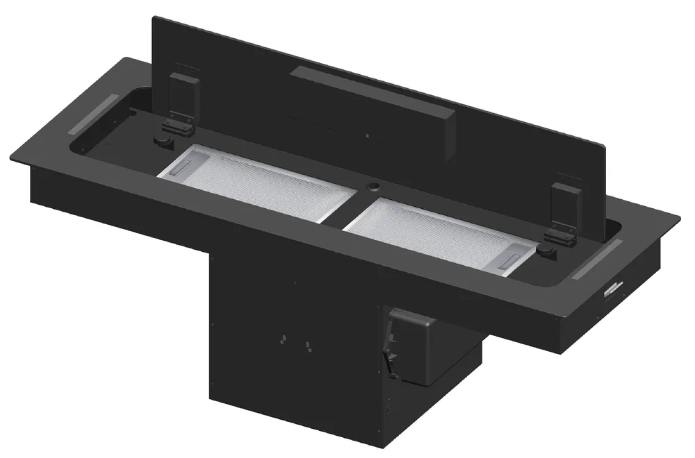 Детальное фото товара: Korting KHI 9099 ICGN