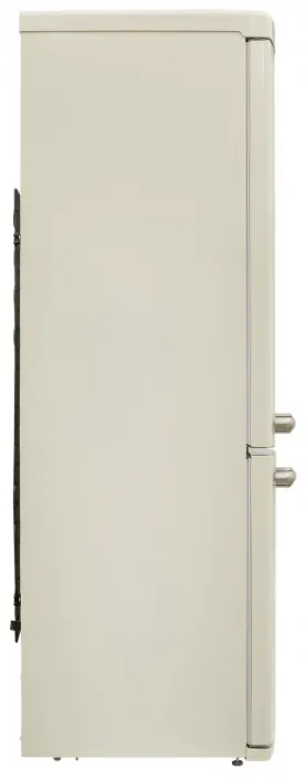 Детальное фото товара: Schaub Lorenz SLU S335C4E