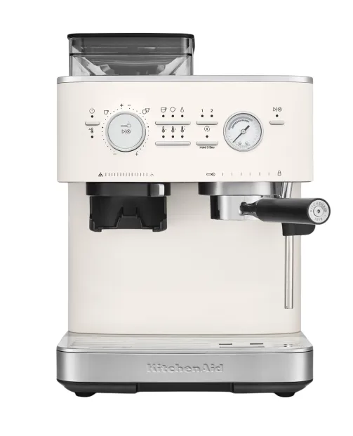 Фото товара: KitchenAid 5KES6551EPL