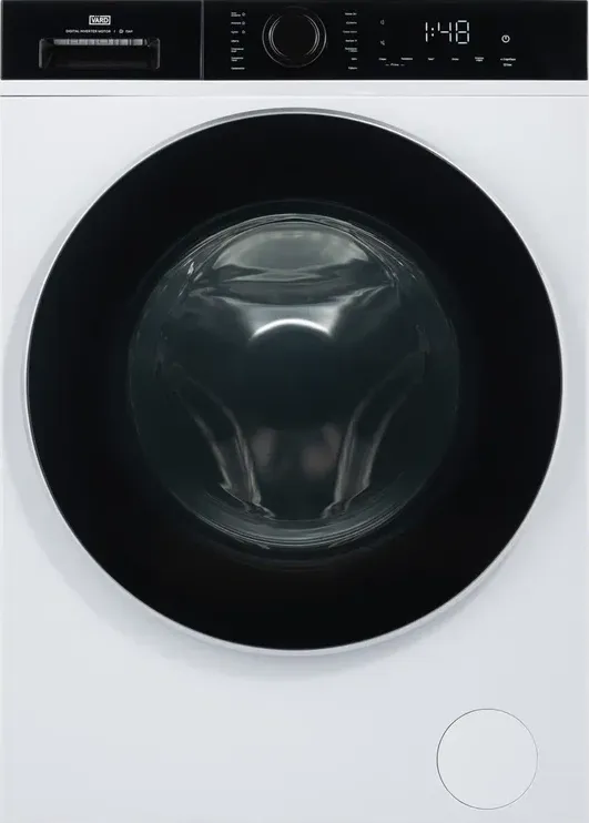 Фото товара: VARD VWF494