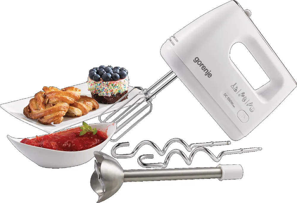 Детальное фото товара: Gorenje M550CSDC