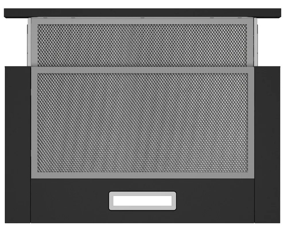 Фото товара: Evelux Tel 50 B