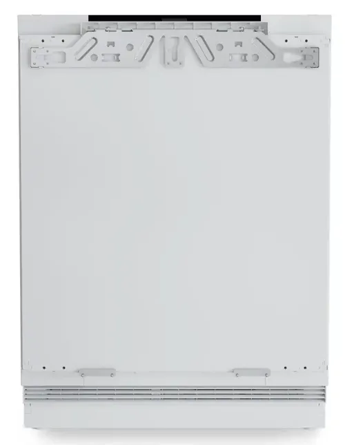 Детальное фото товара: Liebherr URPd 365i-20 001 Prime