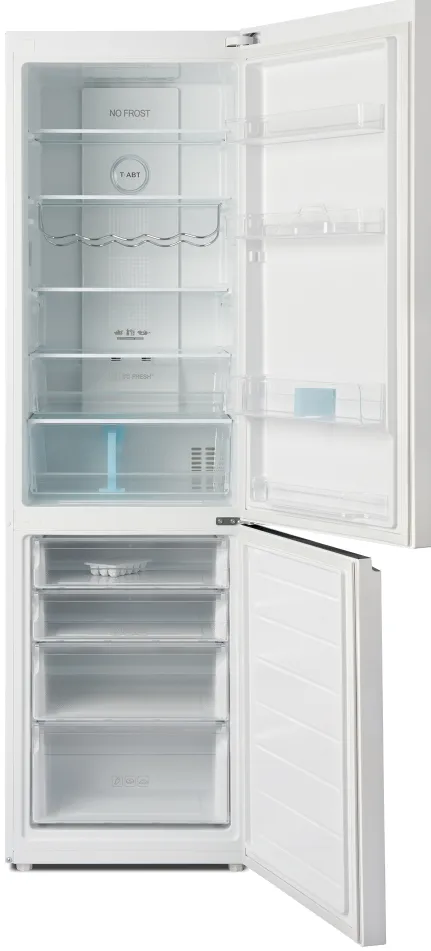 Детальное фото товара: Haier C2F637CWRG