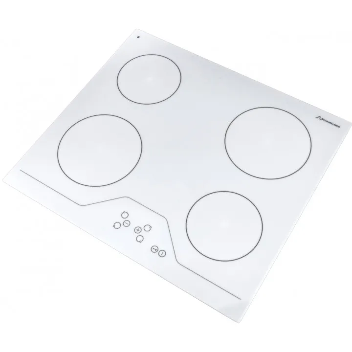 Детальное фото товара: Schaub Lorenz SLK MY6TC7 стеклокерамическая поверхность