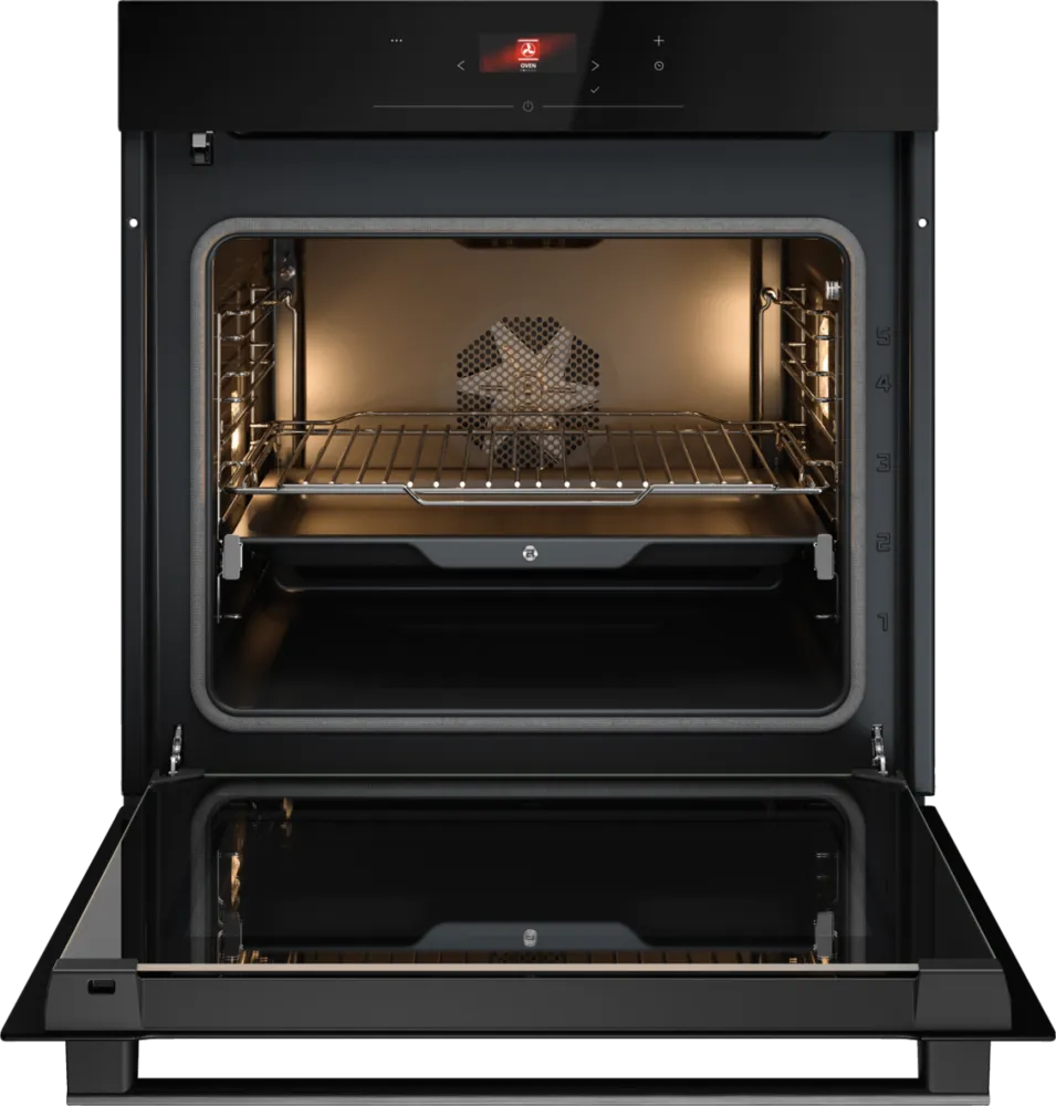 Детальное фото товара: ASKO OTP26BGH