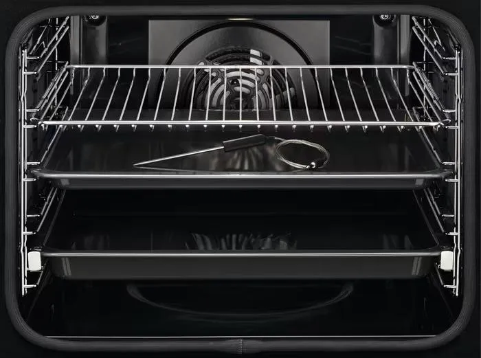 Детальное фото товара: Electrolux EOD4P57H
