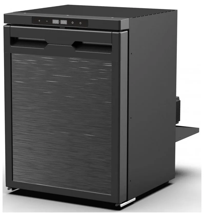 Детальное фото товара: Alpicool CR40X