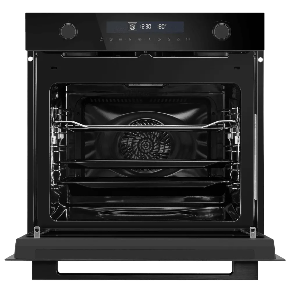 Детальное фото товара: Maunfeld MEOR7217DMB2