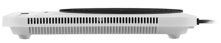 Детальное фото товара: Maunfeld EFI271TWH