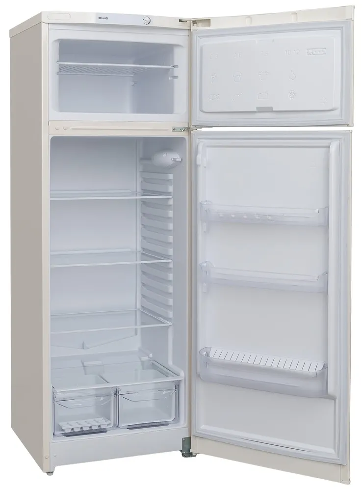 Детальное фото товара: Indesit TIA 16 E