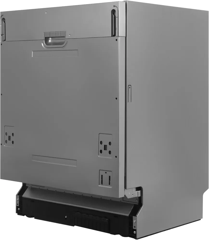 Детальное фото товара: Hyundai HBD 661