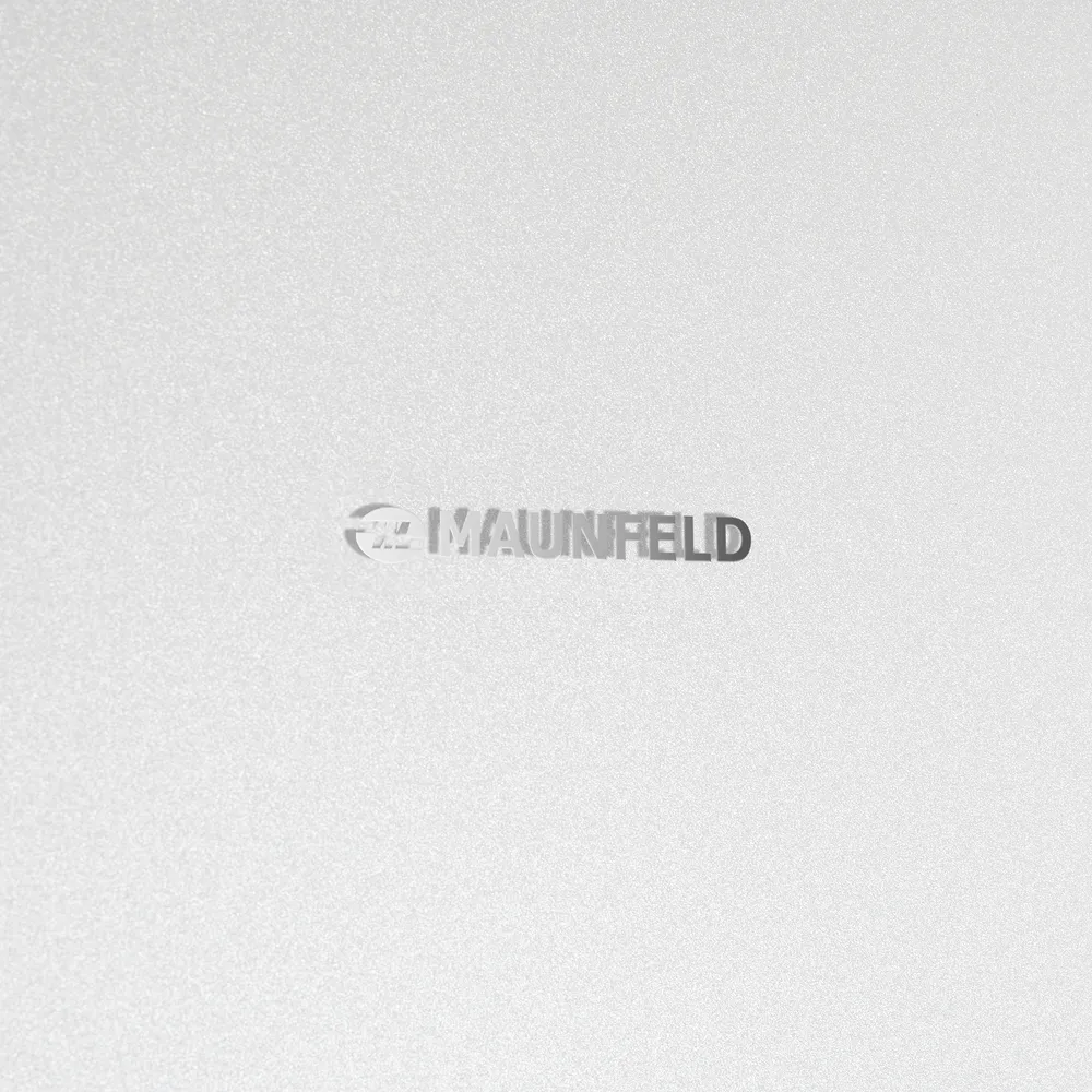 Детальное фото товара: Maunfeld MFF200NFW