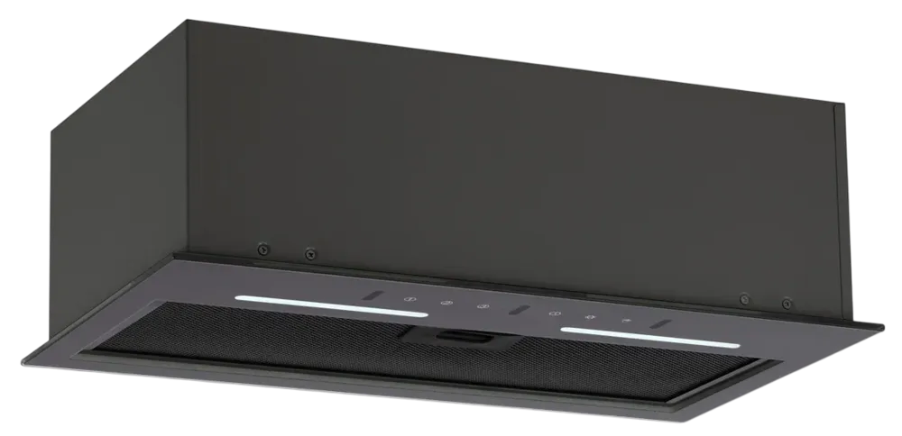 Фото товара: Hansa OMP6502GB