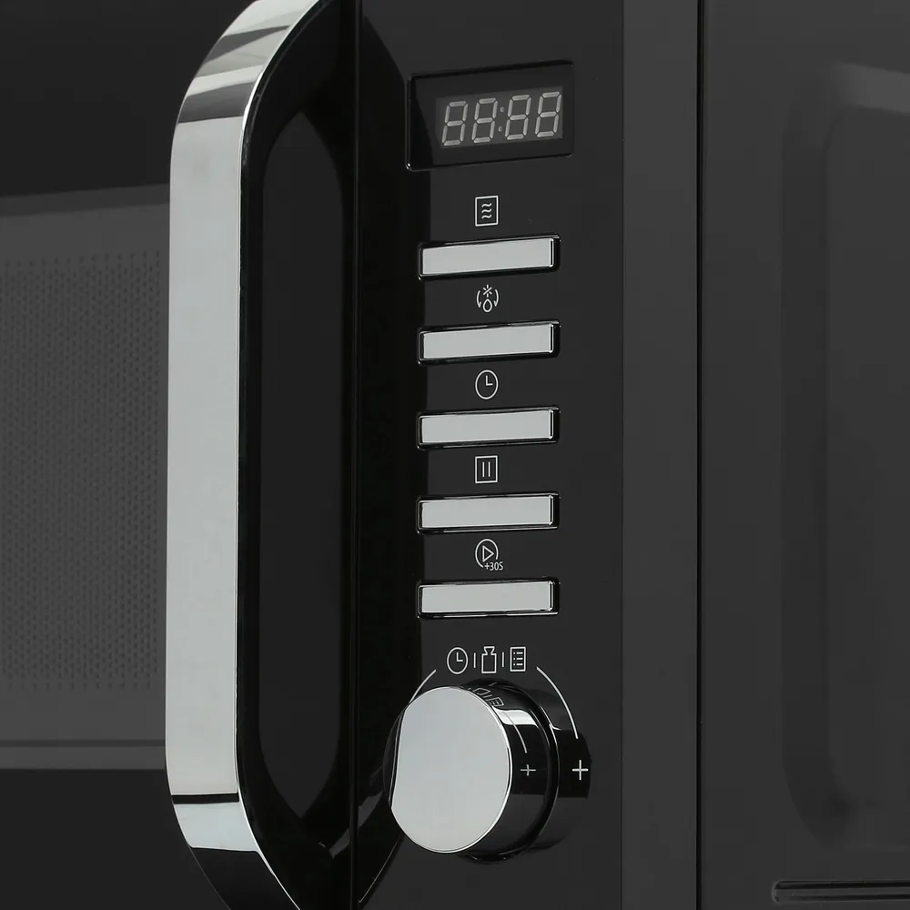 Детальное фото товара: Haier HMB-DM208BA