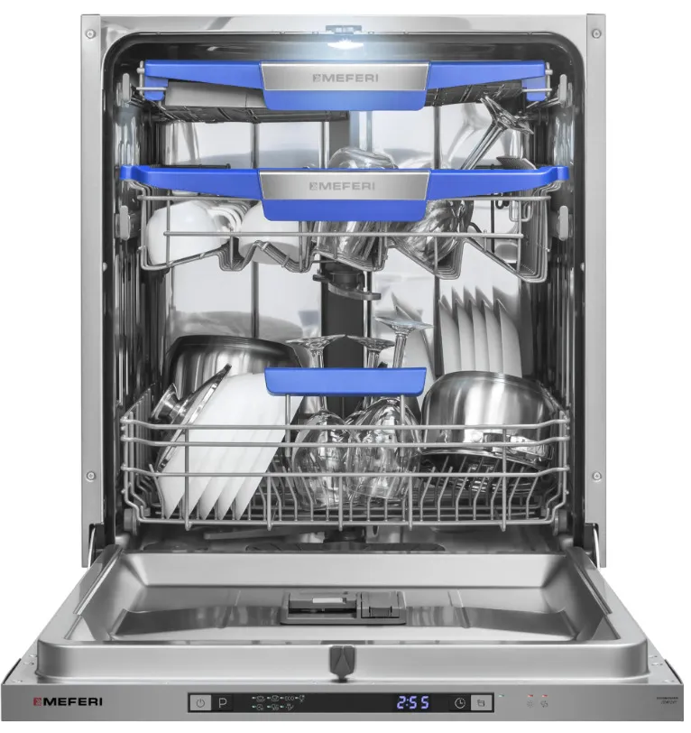 Детальное фото товара: MEFERI MDW6073 COMFORT