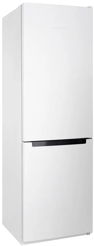 Фото товара: Nordfrost NRB 132 W