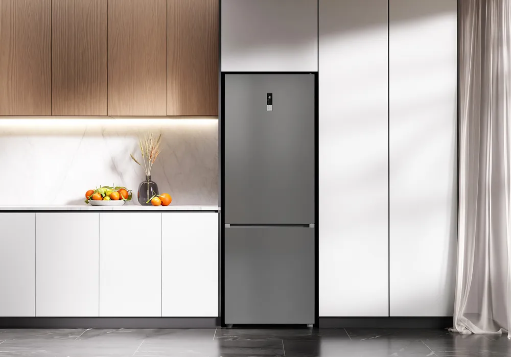 Детальное фото товара: LEX LKB185GrIDMax