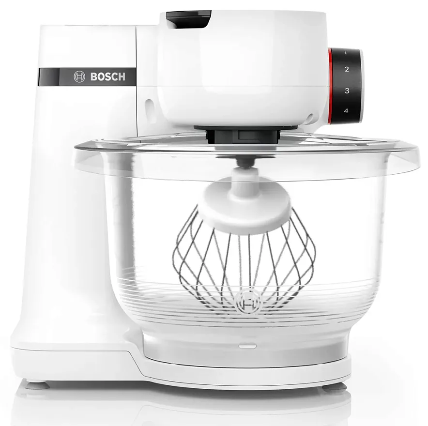 Детальное фото товара: Bosch MUMS2TW01