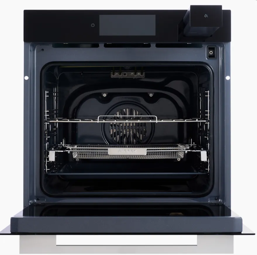 Детальное фото товара: Graude BMDP 60.4 S