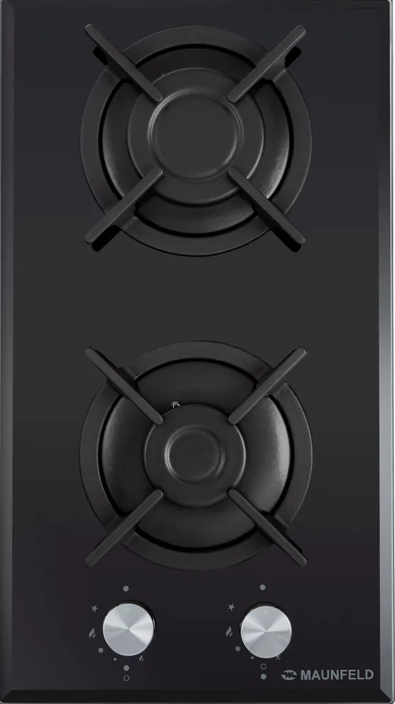 Детальное фото товара: Maunfeld EGHG.32.1CB/G газовая поверхность