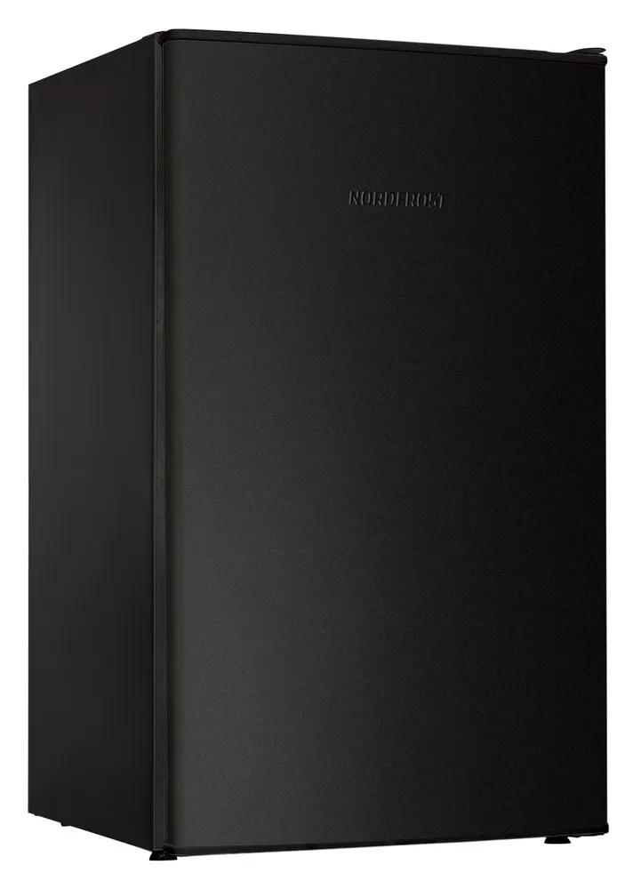 Фото товара: Nordfrost NR 403 B