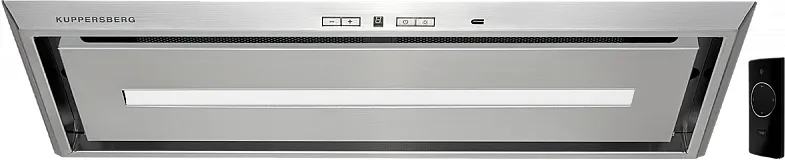 Детальное фото товара: Kuppersberg INBOX 73 X