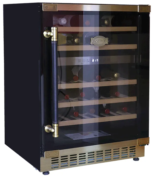 Фото товара: KAISER K 64750 AD