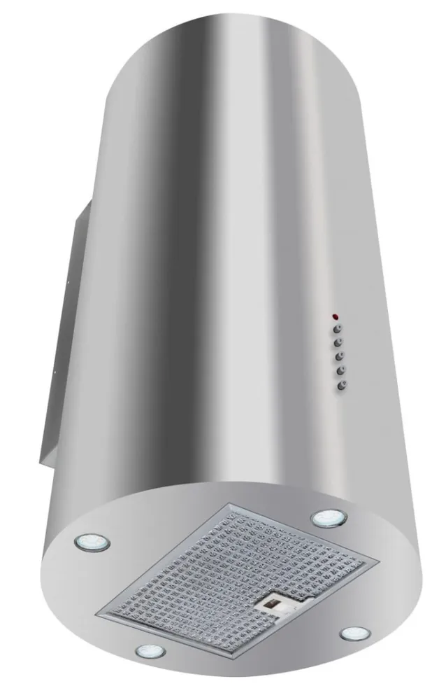 Детальное фото товара: AKPO WK-4 Balmera WL 40 см. нержавейка