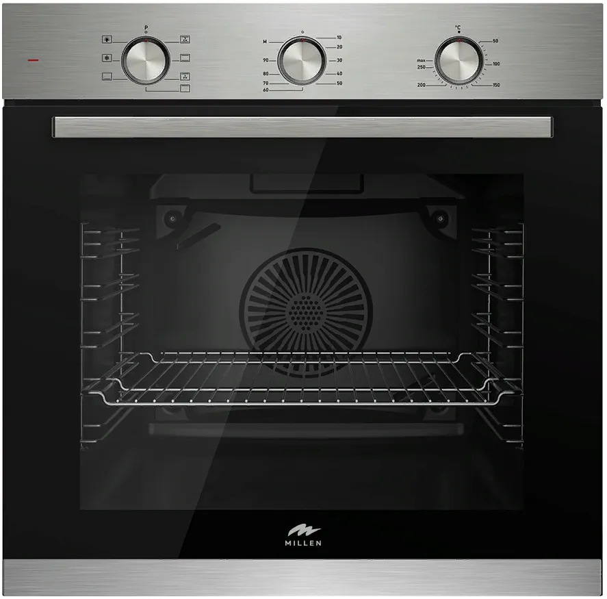 Фото товара: MILLEN MEO 6001 IX