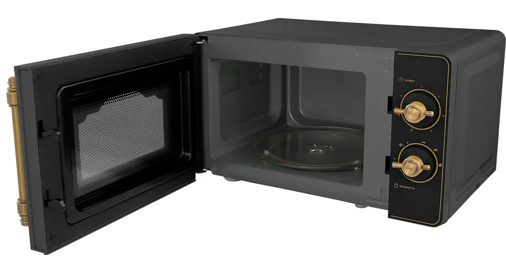 Детальное фото товара: LEX FSMO M.02 BL