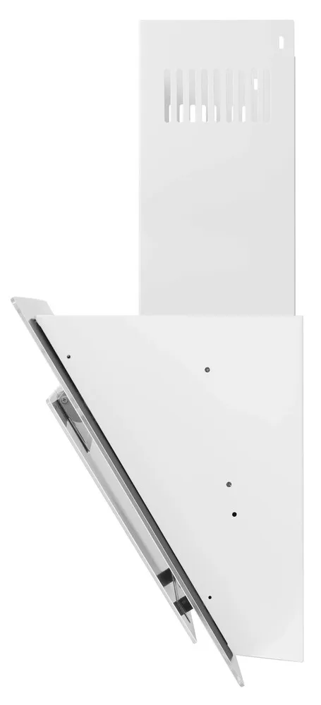 Детальное фото товара: MEFERI AIRBOX60WH POWER