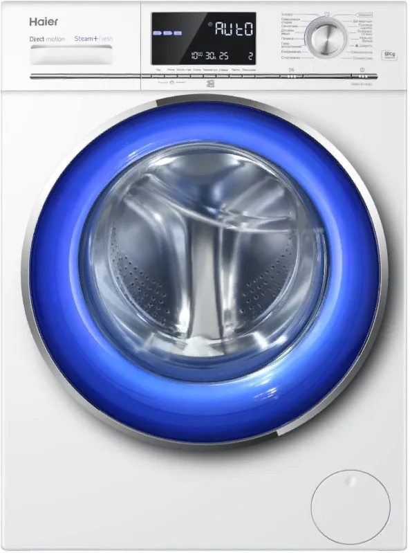 Фото товара: Haier HW80-B14686