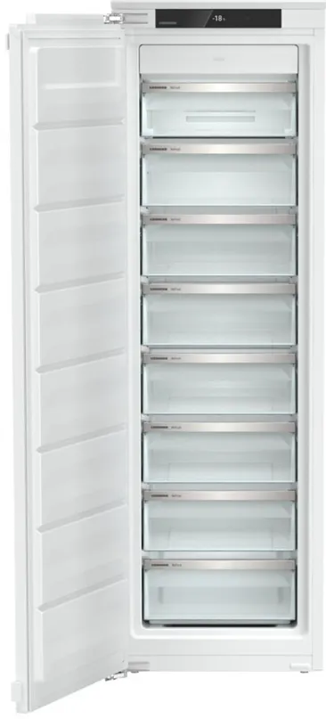 Фото товара: Liebherr SIFNf 5108-20 001