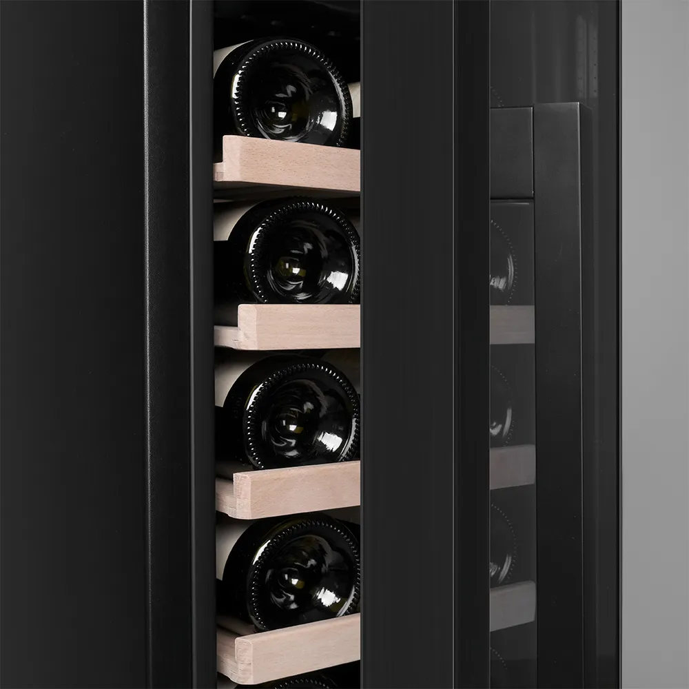 Детальное фото товара: Meyvel MV19BIG-KBT1