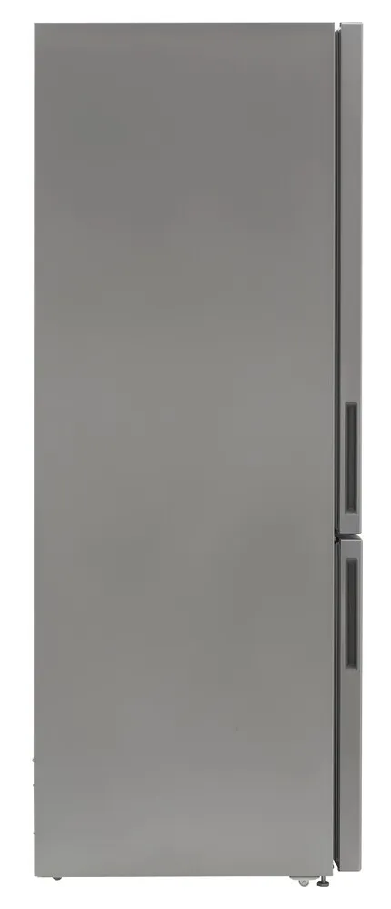 Детальное фото товара: Jacky's JR FV568EN