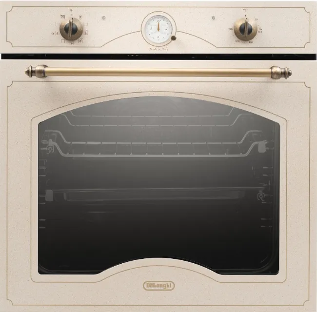 Фото товара: DeLonghi CM 9L OW RUS