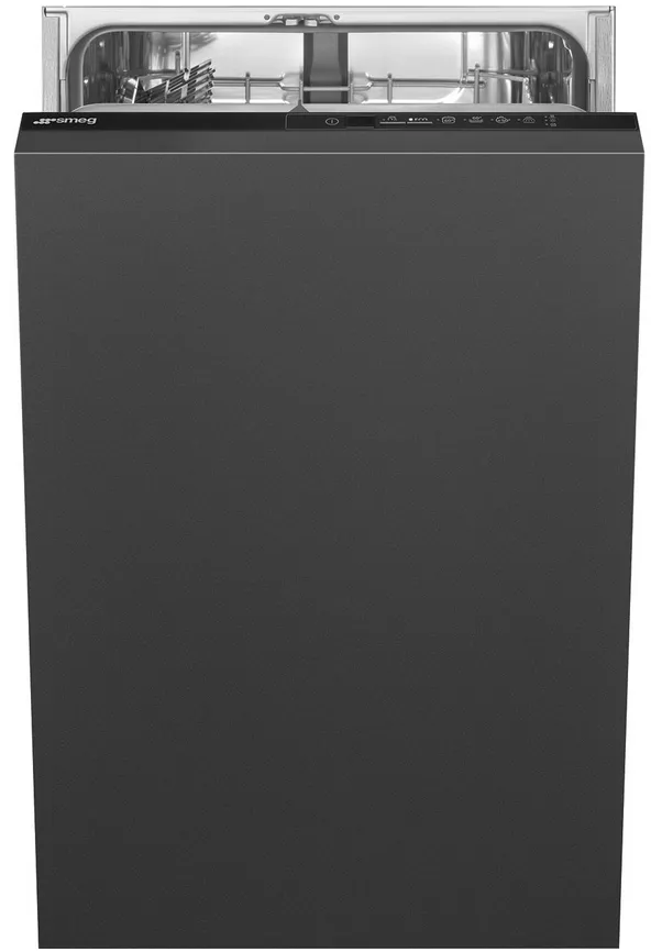 Фото товара: Уценка Smeg ST4512IN