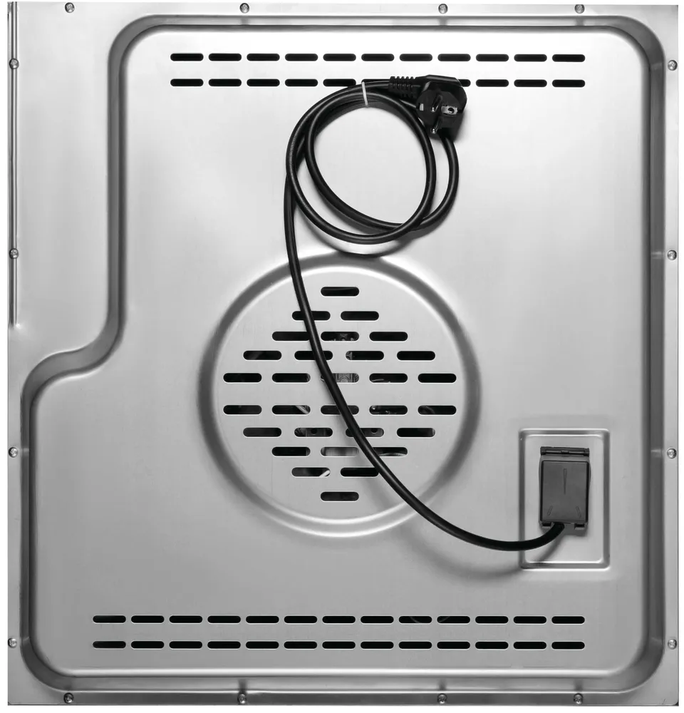 Детальное фото товара: Korting OKB 591 CSGW