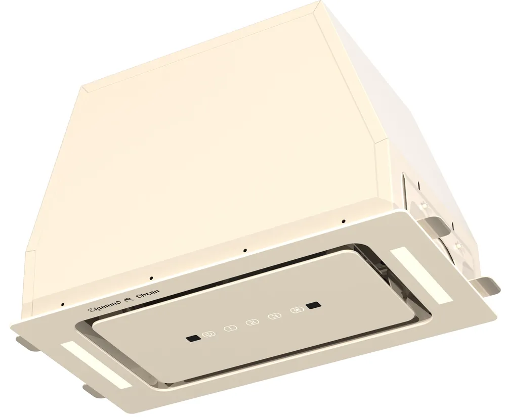 Фото товара: Zigmund & Shtain K 014.5 X