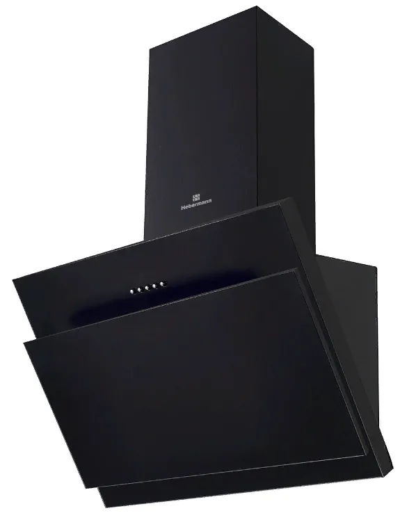 Фото товара: Hebermann HBKH 50.1 B