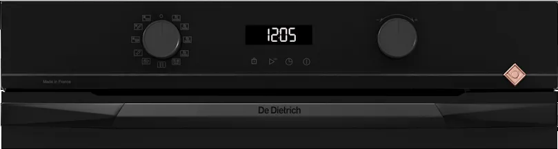 Детальное фото товара: De Dietrich DKE4220H