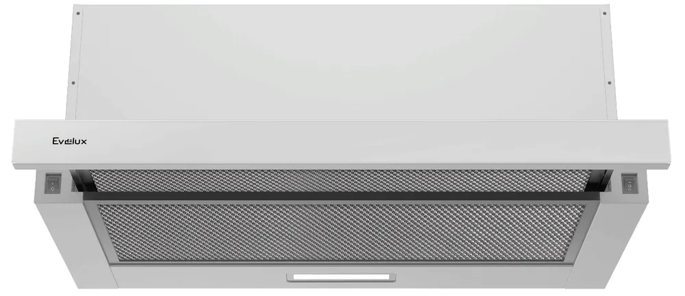 Фото товара: Evelux Tel 60 WG