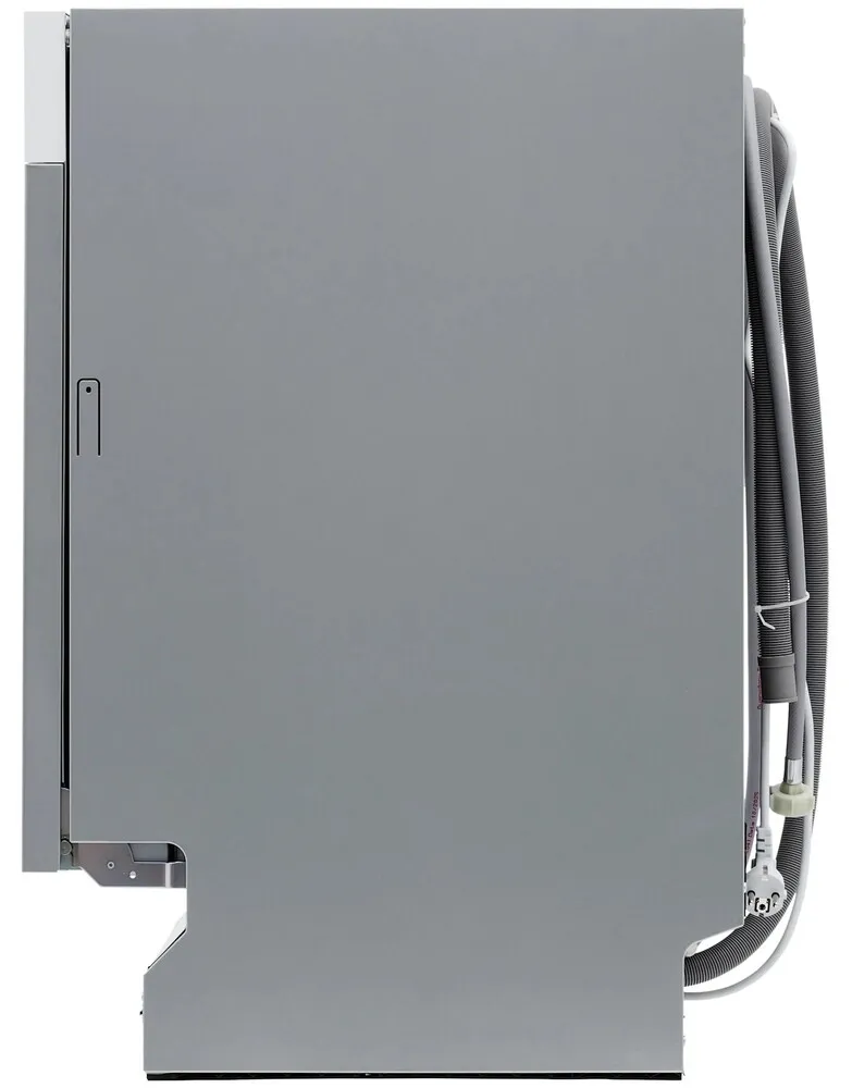 Детальное фото товара: Krona BRENTA 45 BI V2