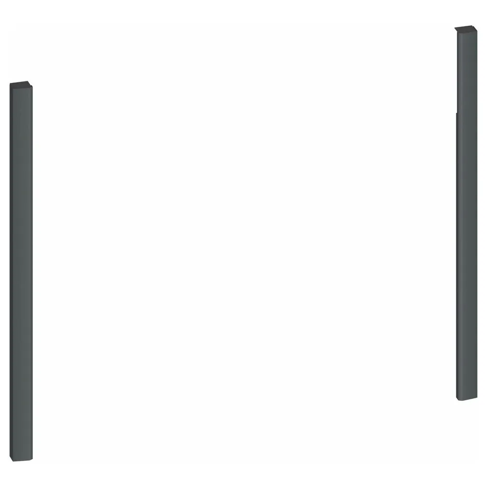 Фото товара: NEFF ZC045AY0