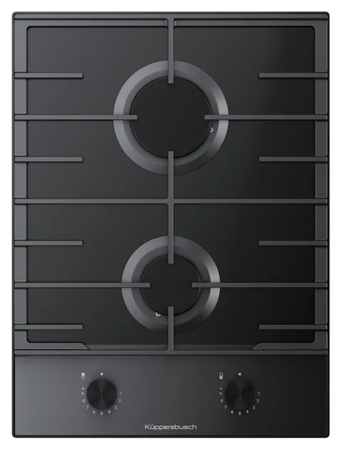 Фото товара: Kuppersbusch VKG 3850.0 SE-E5 газовая поверхность