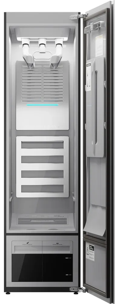 Детальное фото товара: HIBERG SD 5GW