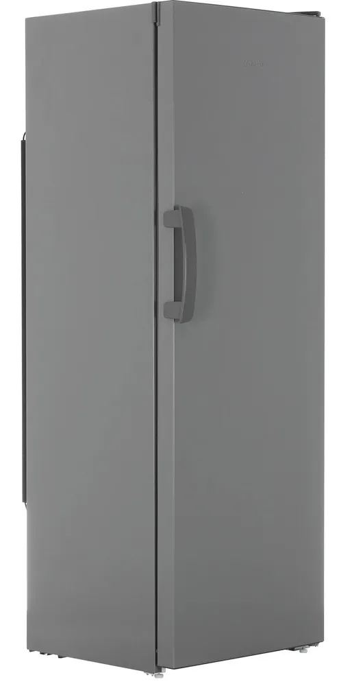 Фото товара: Indesit DSZ 5175 G